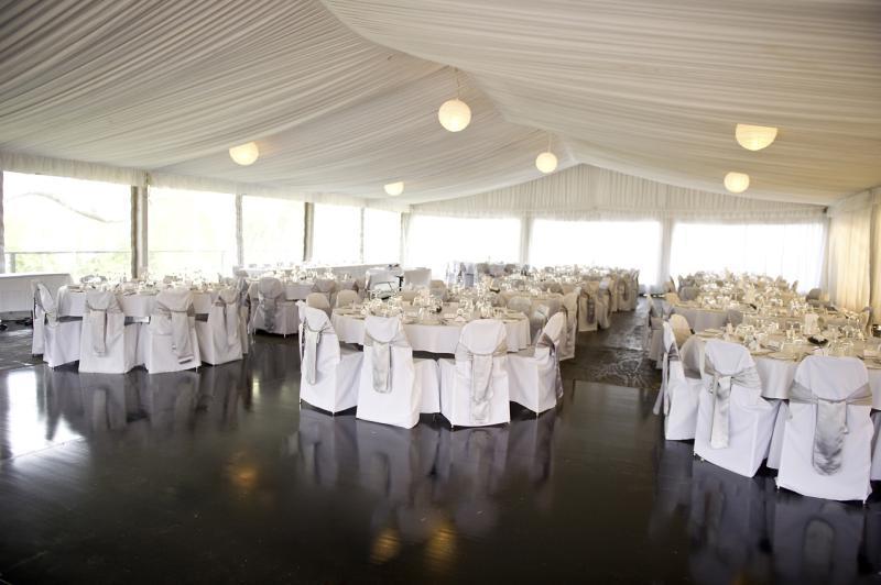Camden Valley Inn Dış mekan fotoğraf