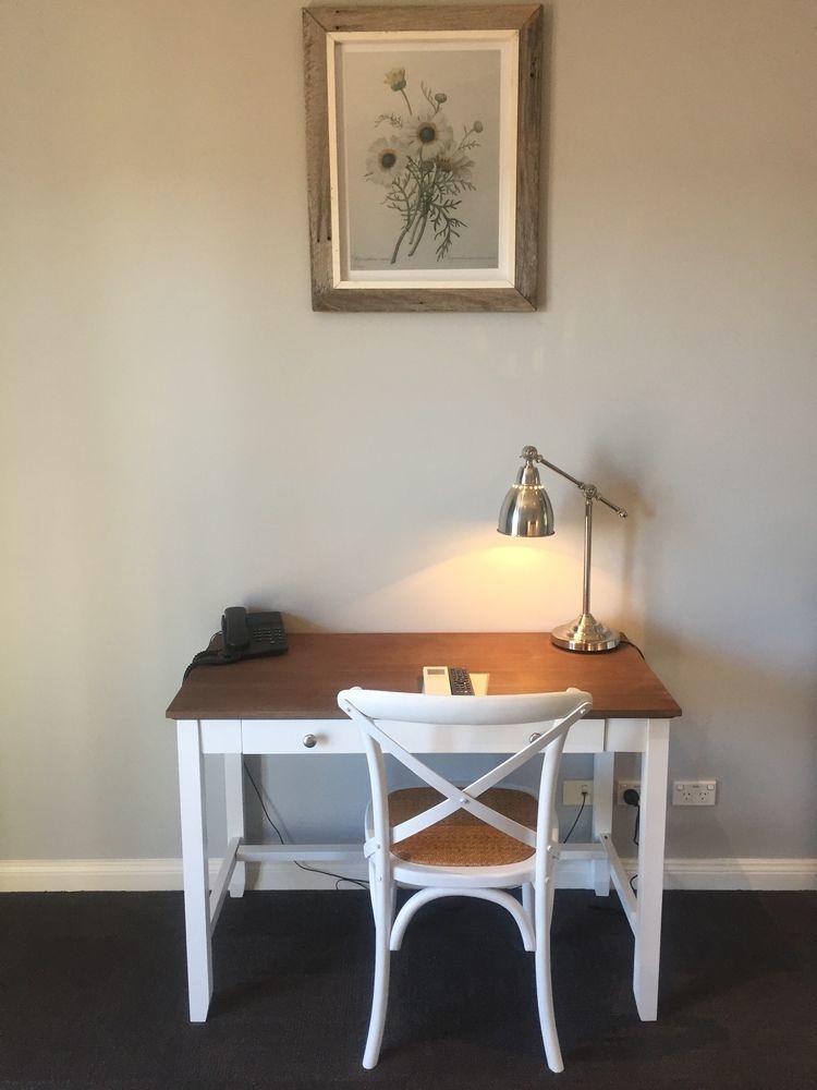 Camden Valley Inn Dış mekan fotoğraf